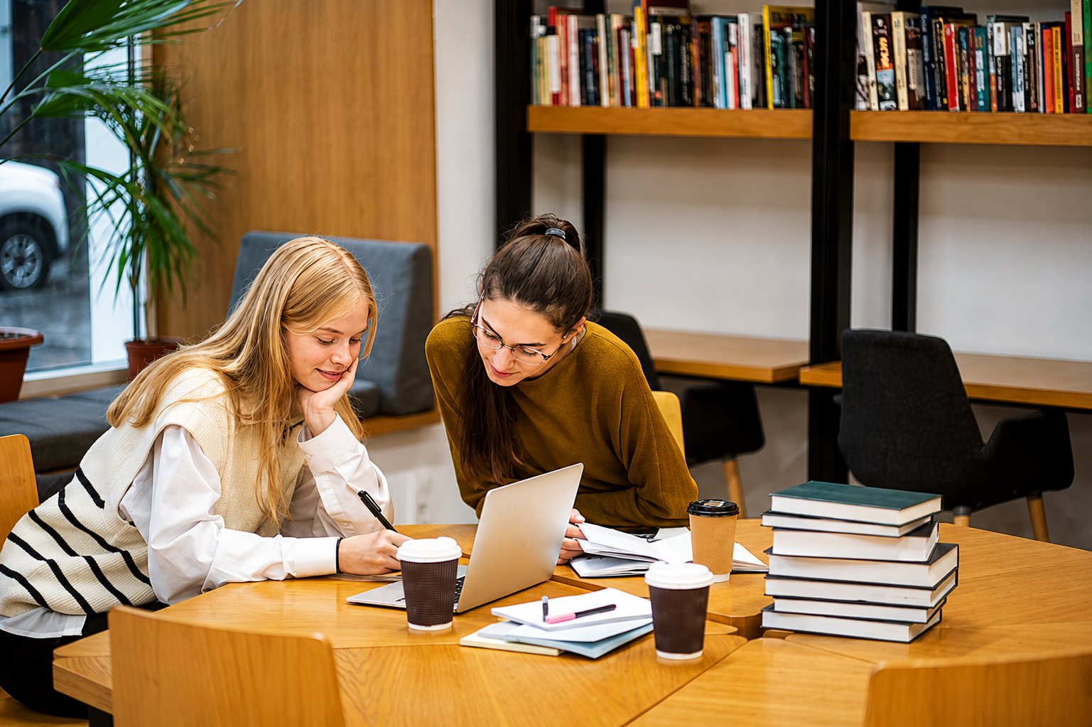 Motivasyon mektubu hazırlığı blog görseli