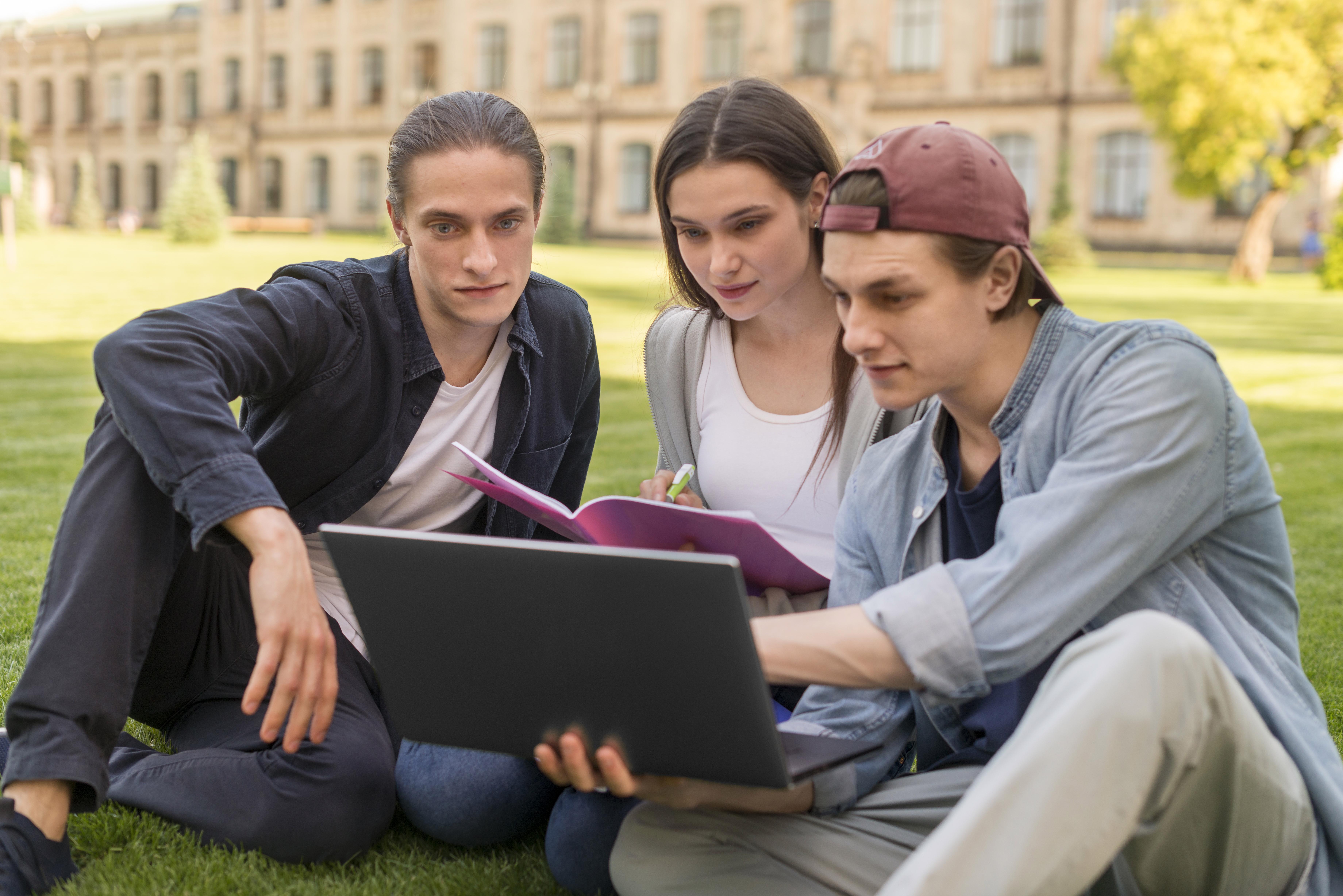 IELTS puanlama