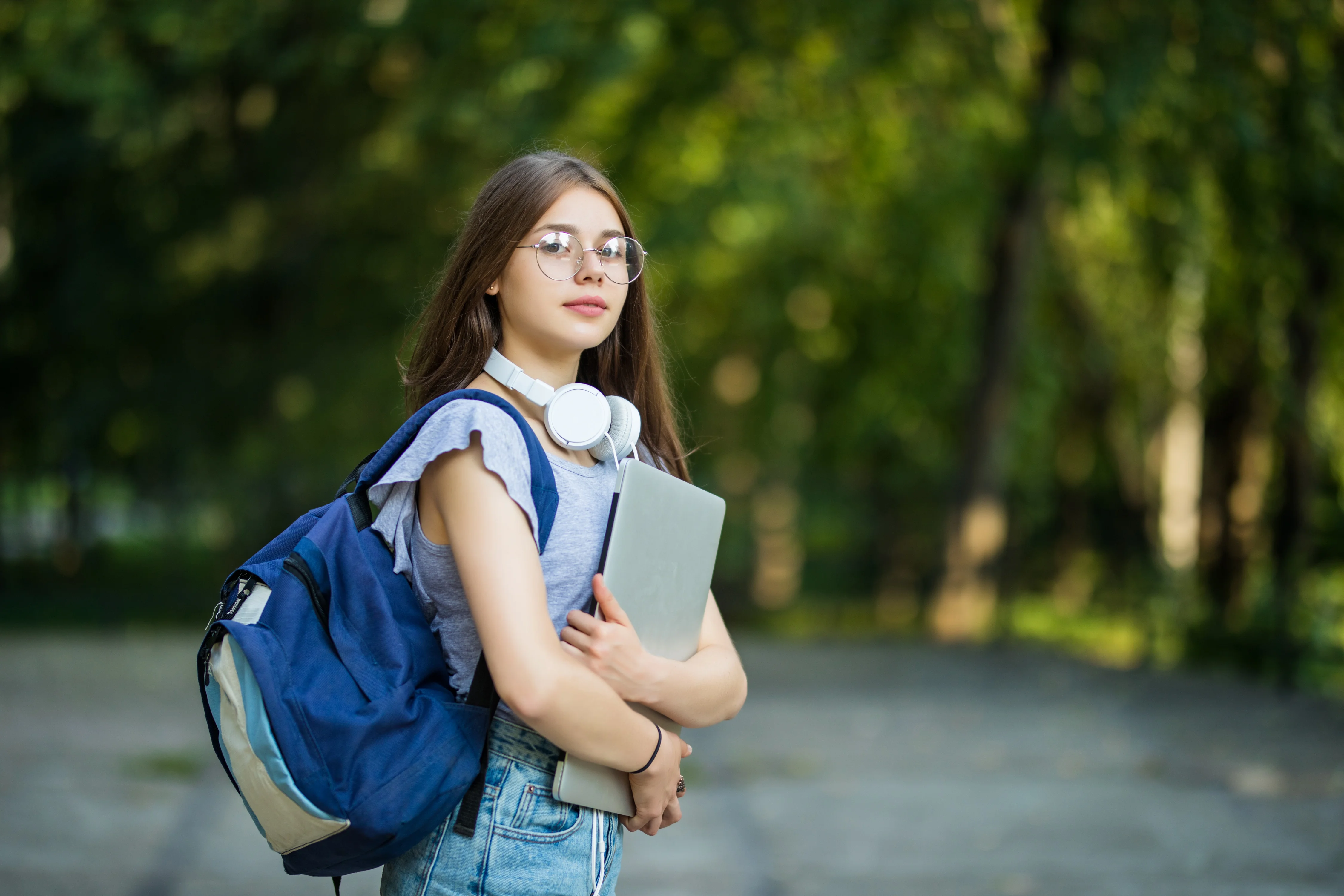 TOEFL hakkında