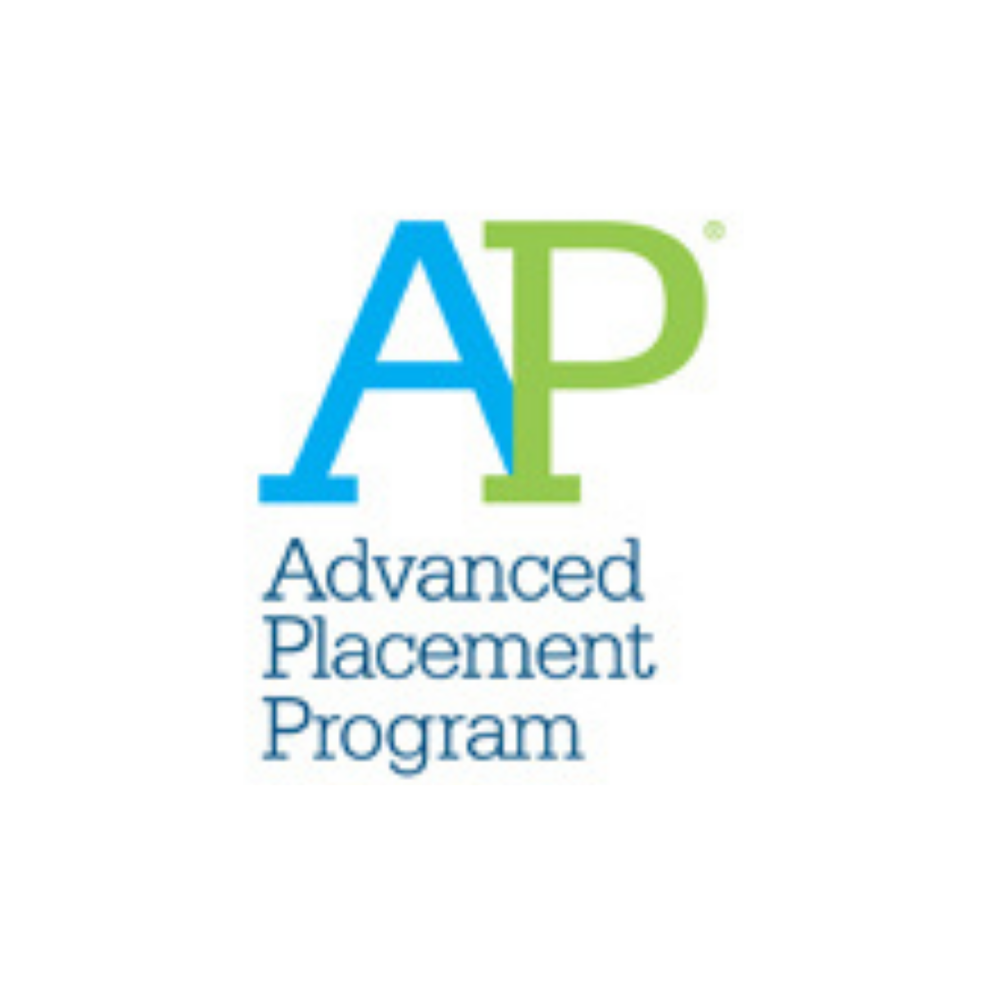 AP