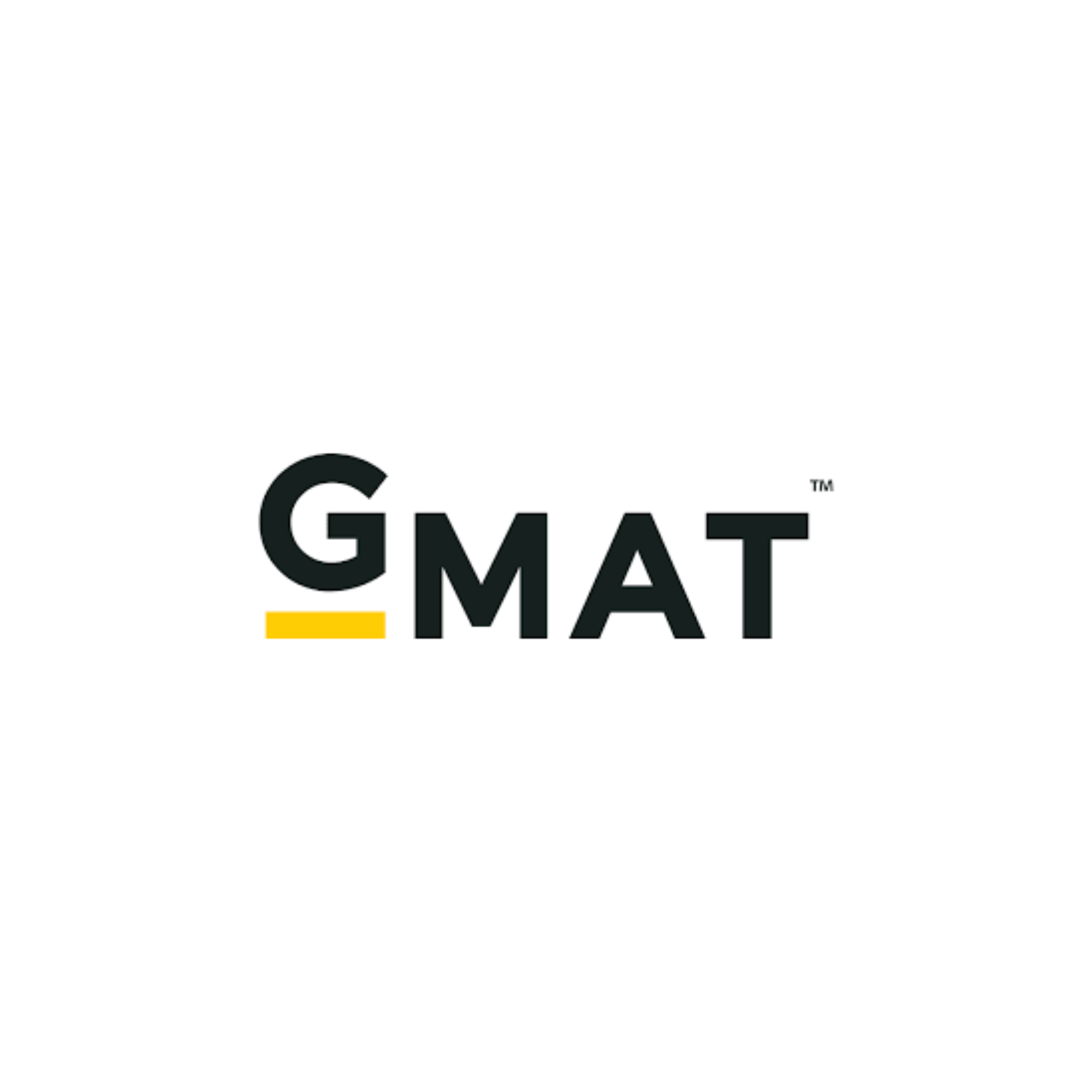 GMAT