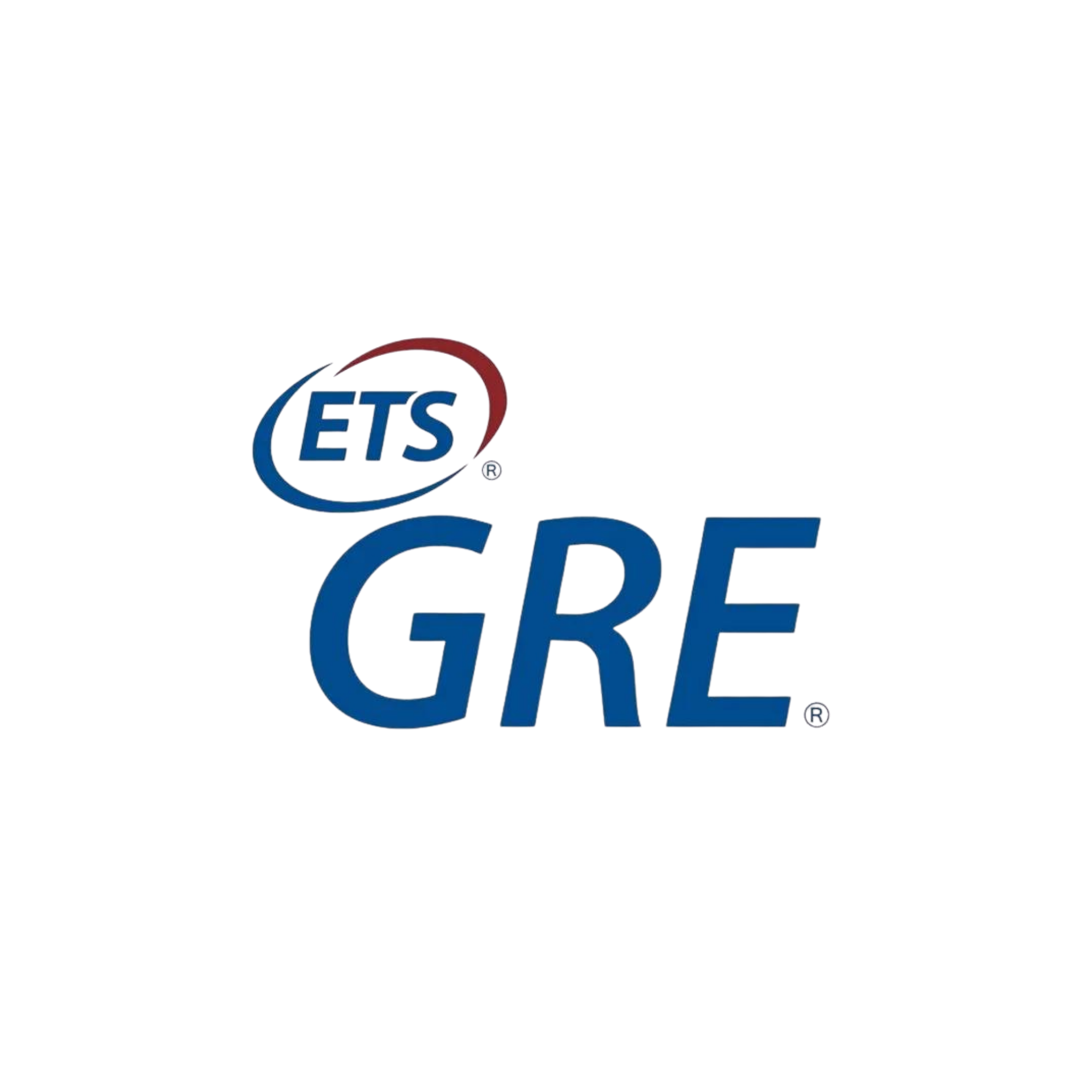 GRE