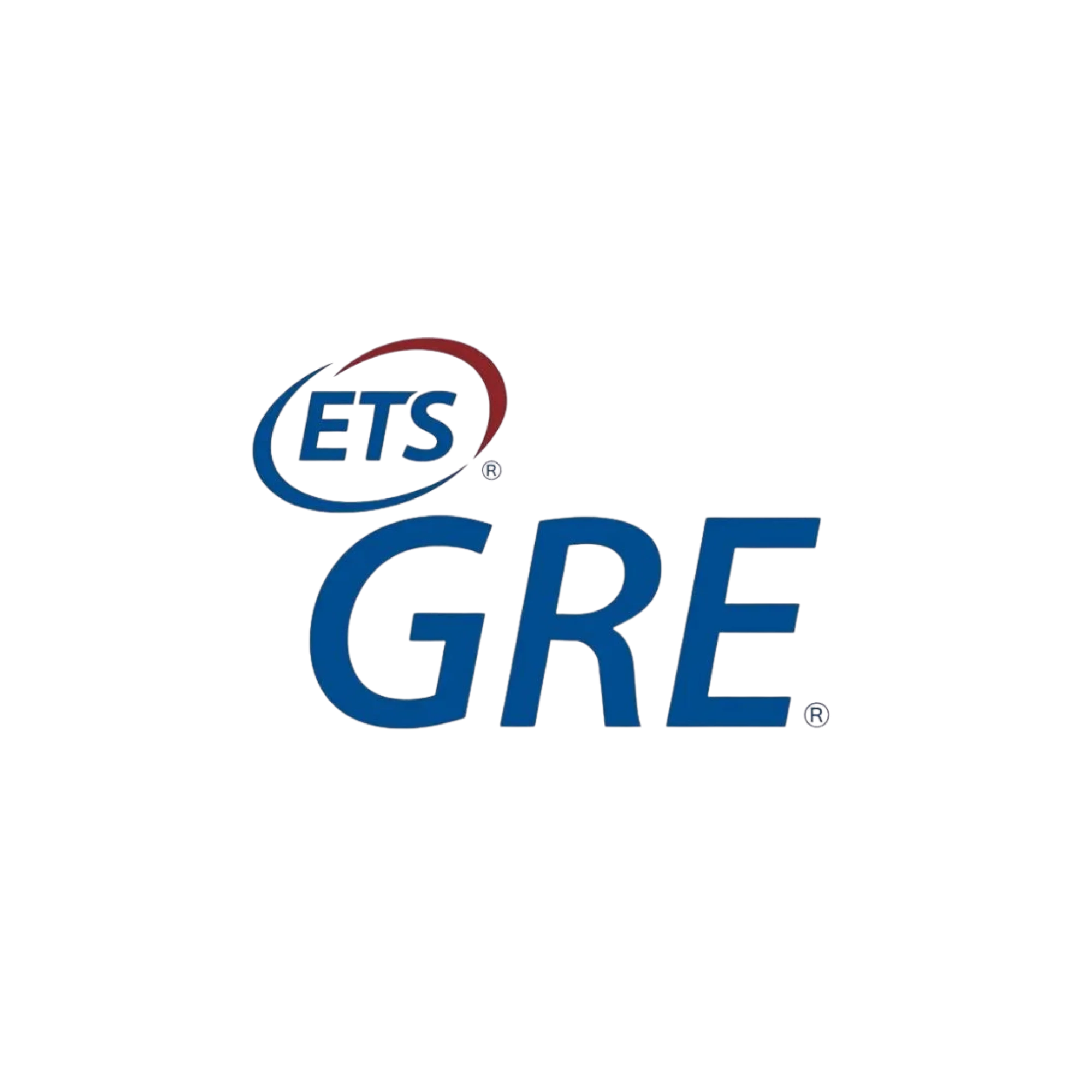 GRE