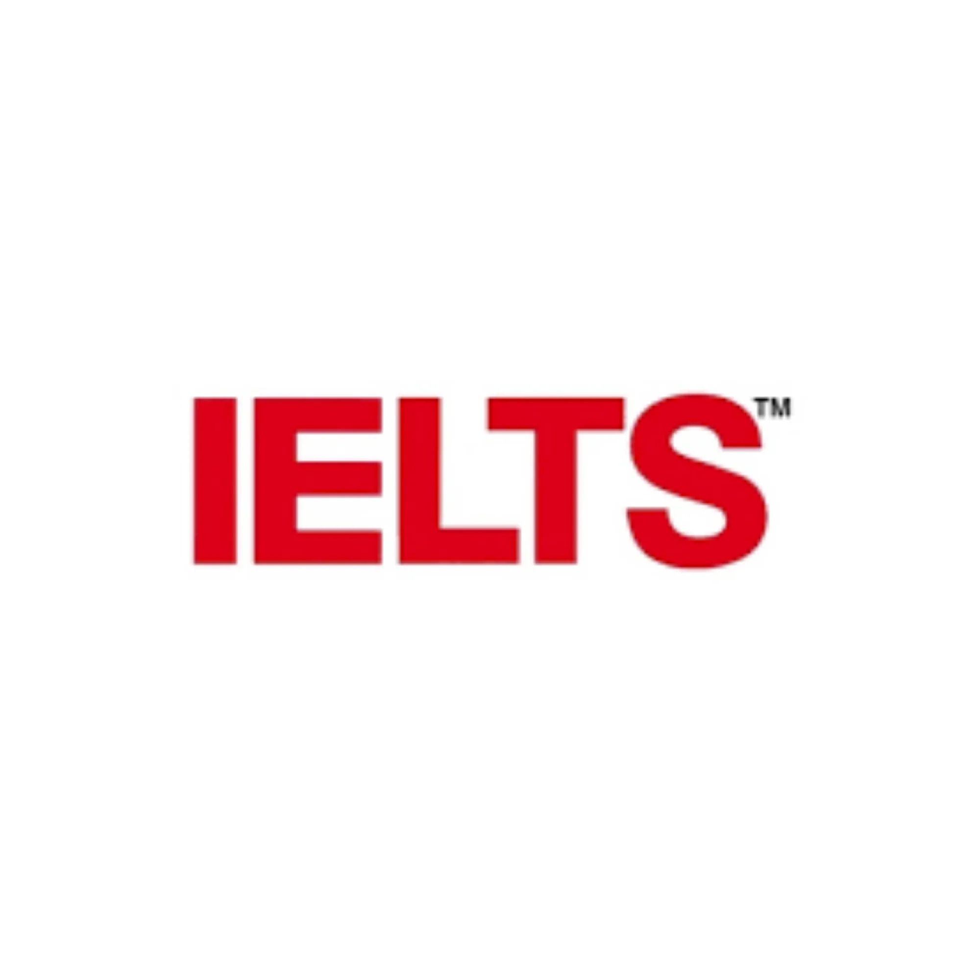 IELTS