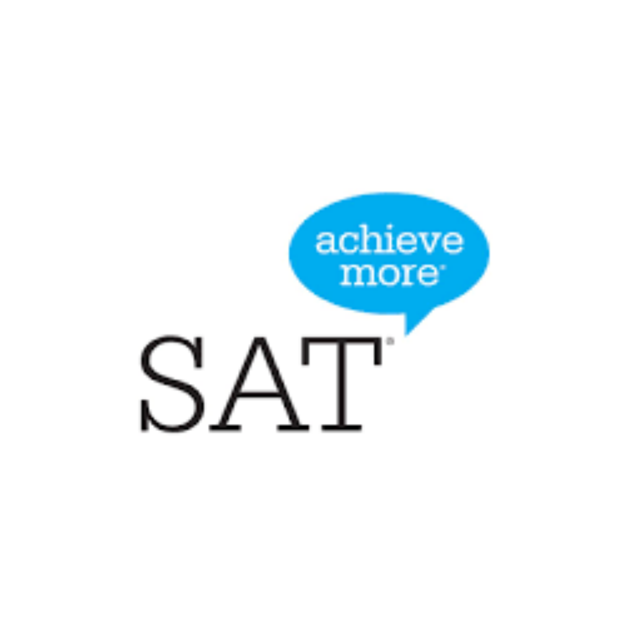 SAT