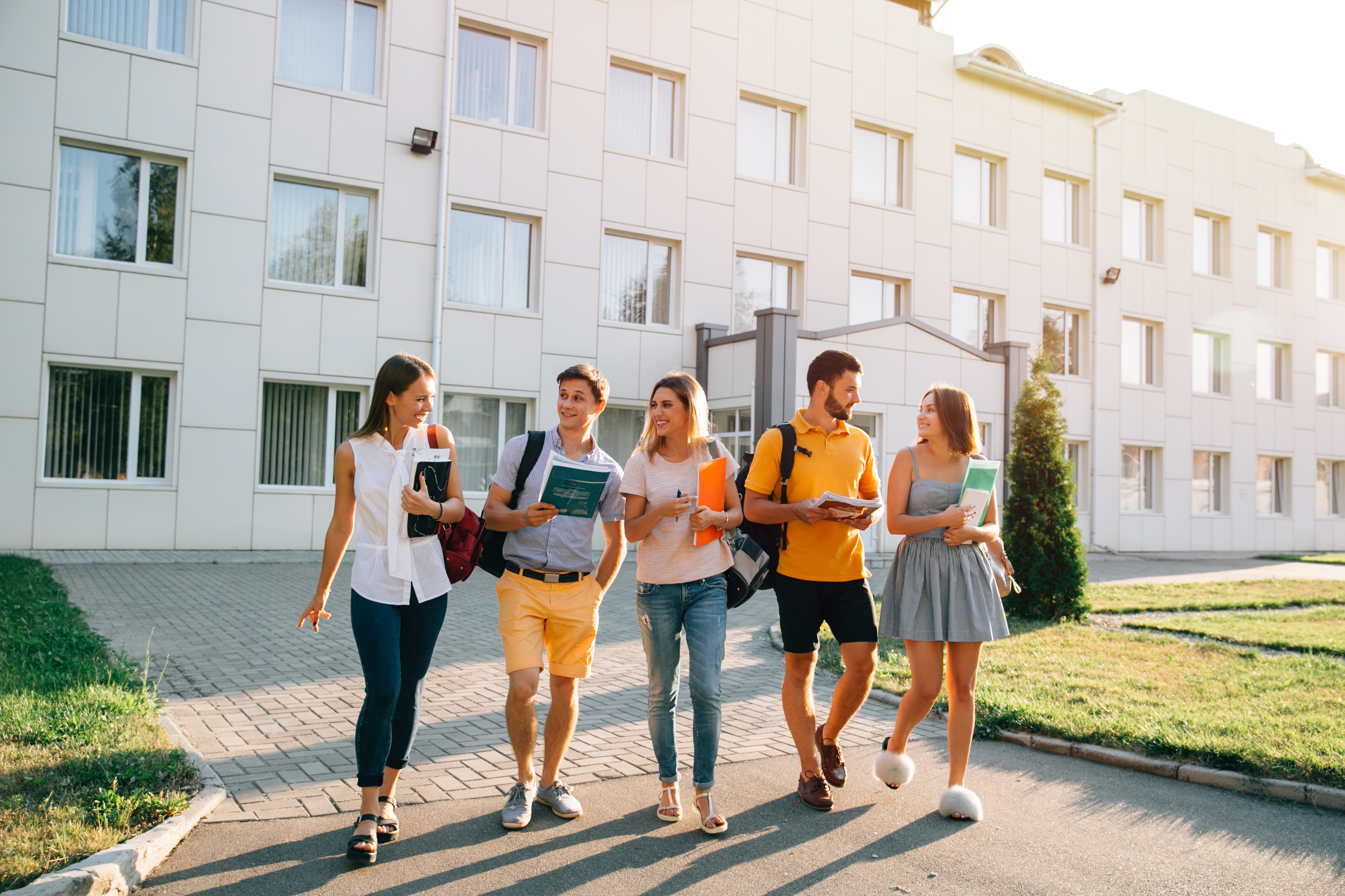 Öğrenci