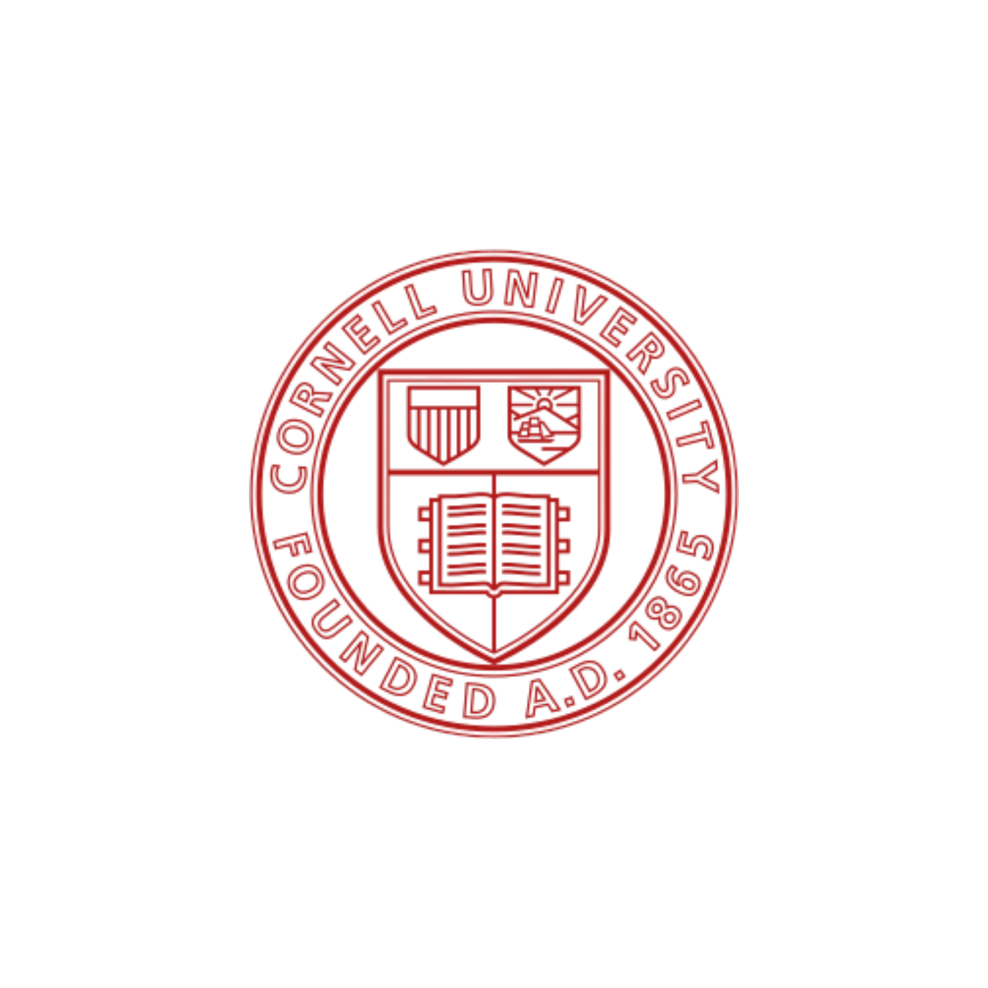 cornell