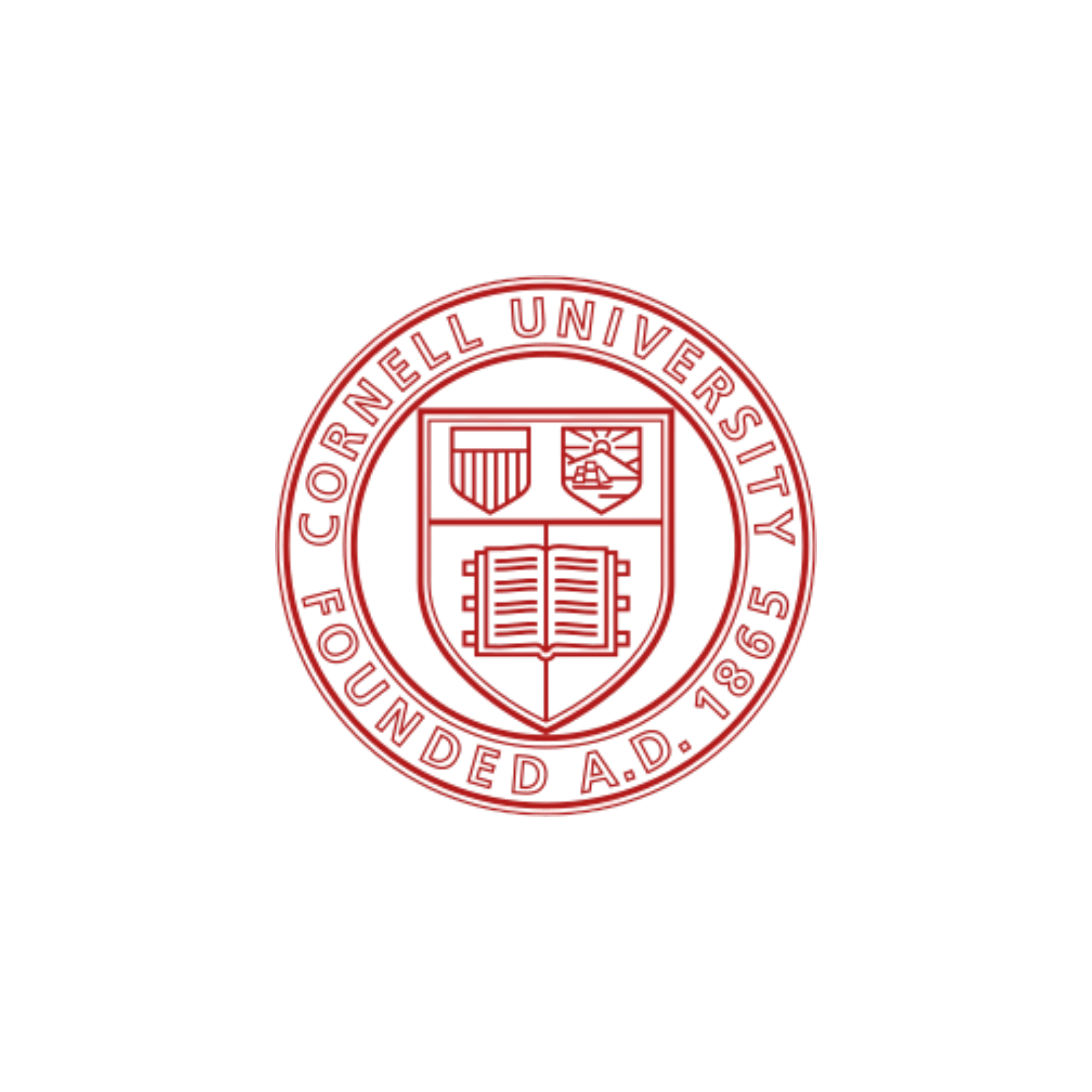 cornell