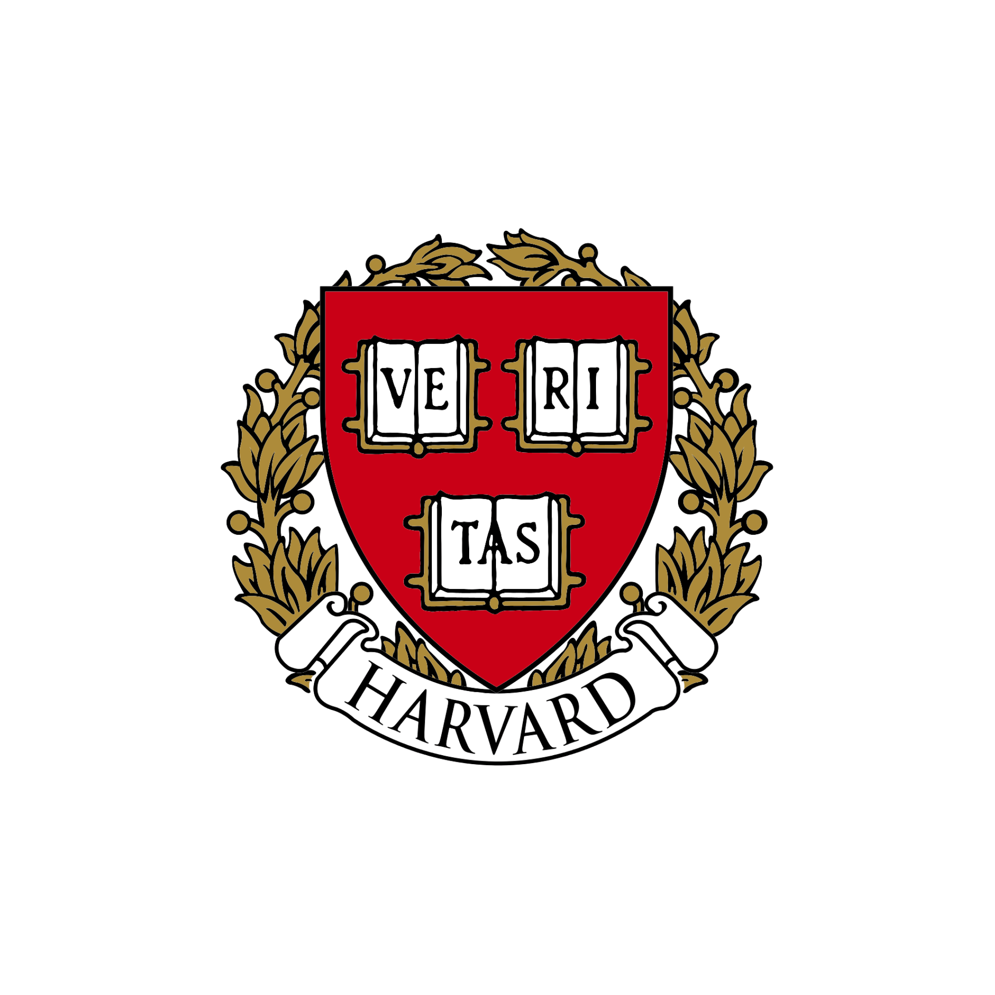 harvard