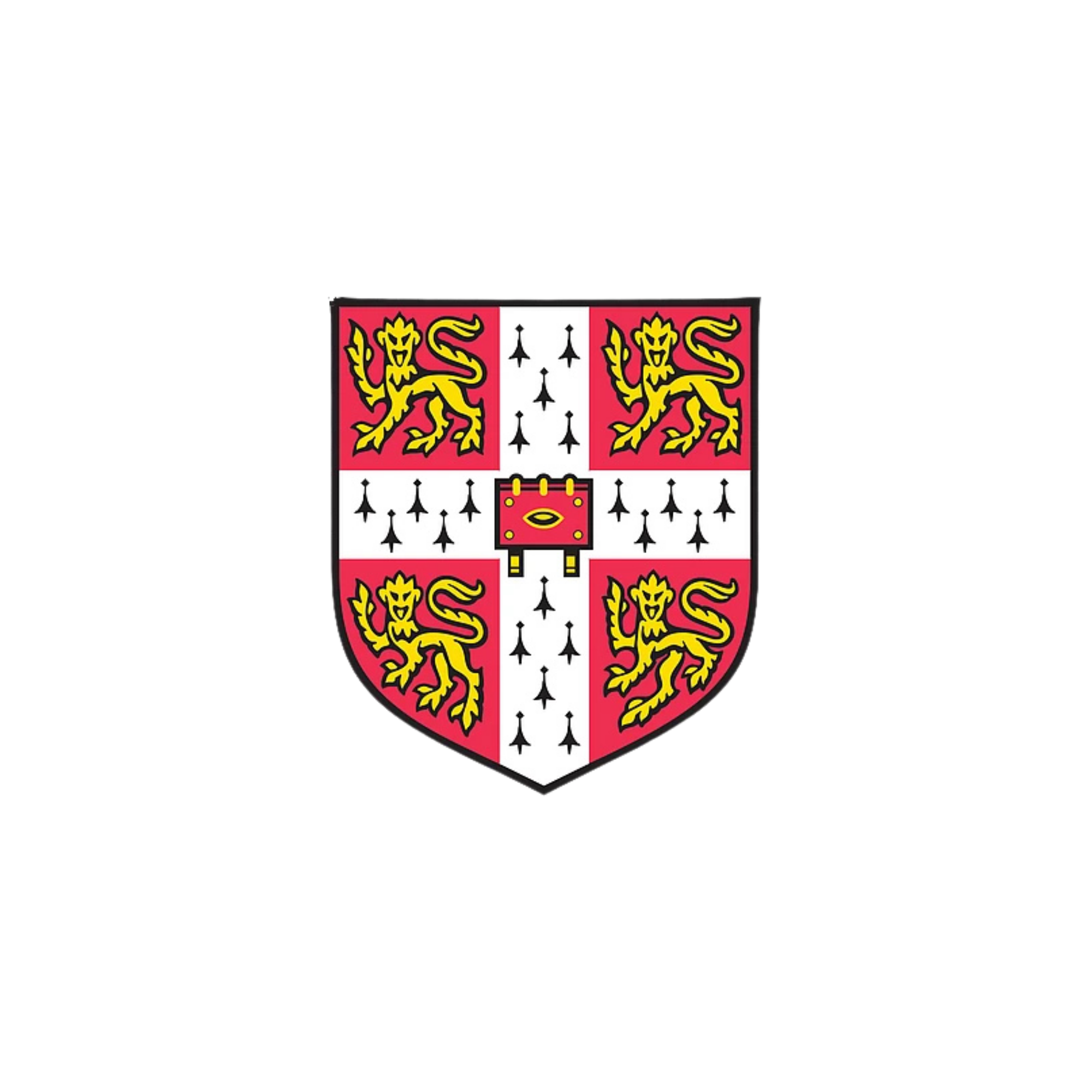 Cambridge
