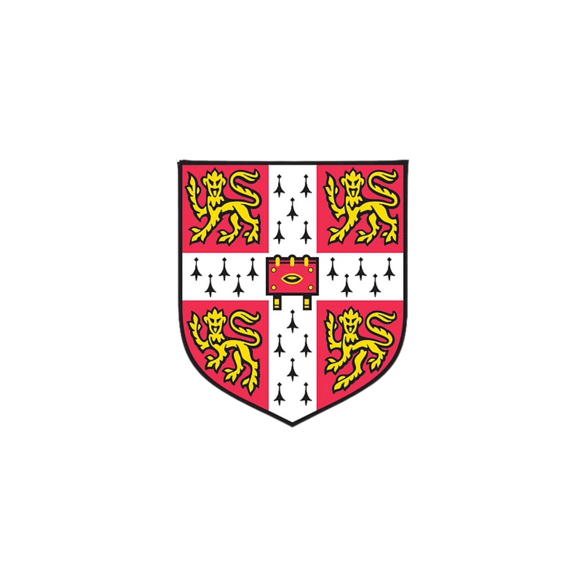 Cambridge