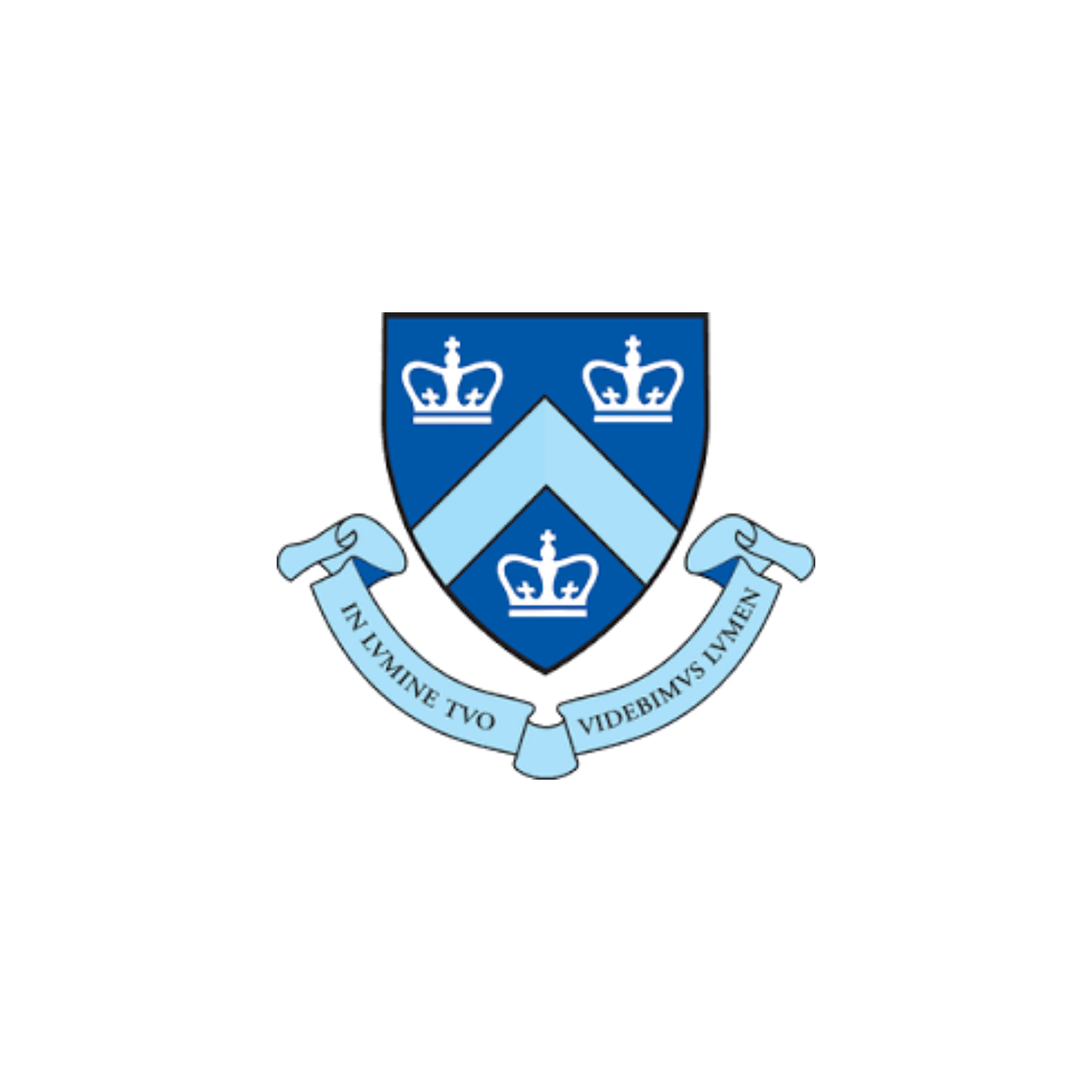 columbia