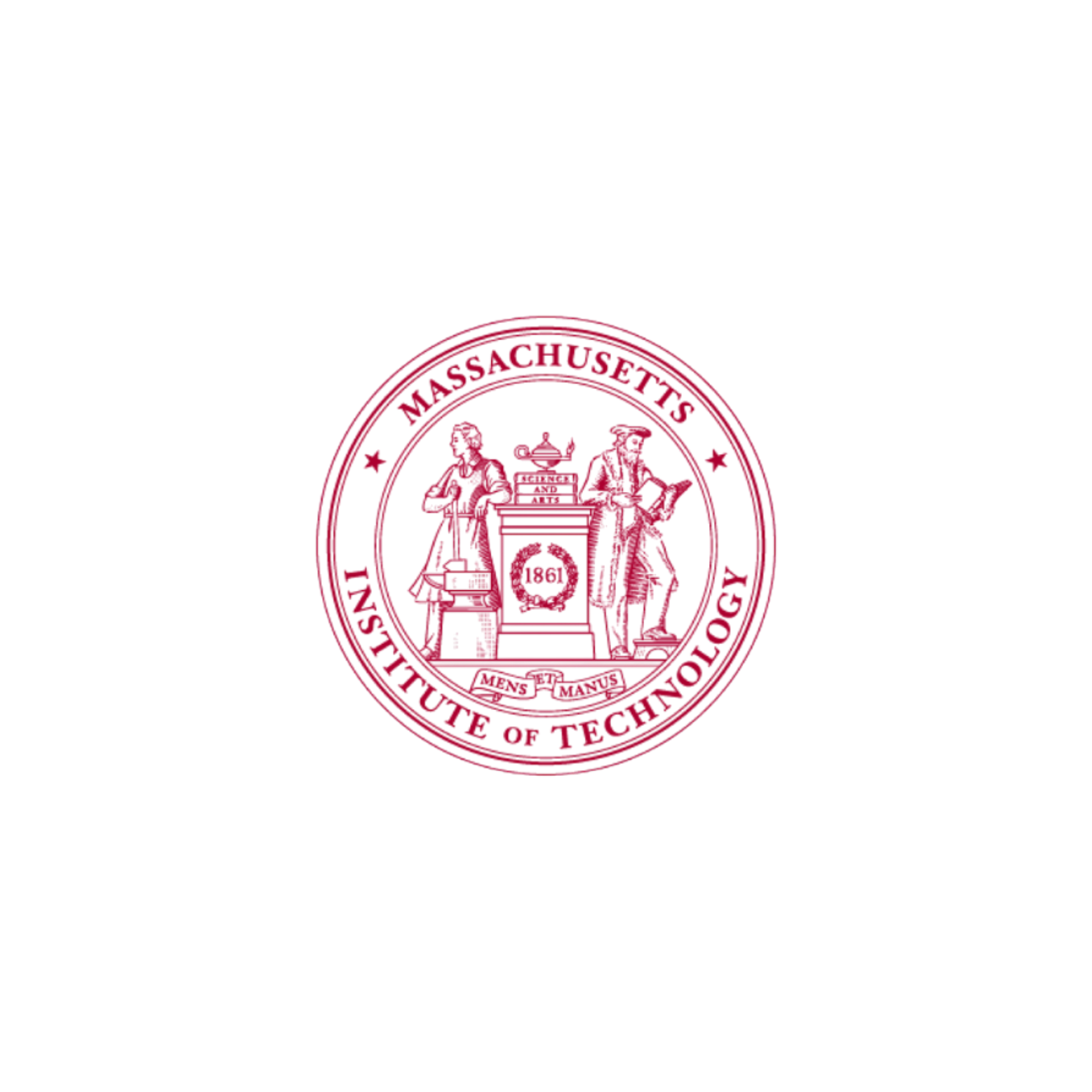 MIT