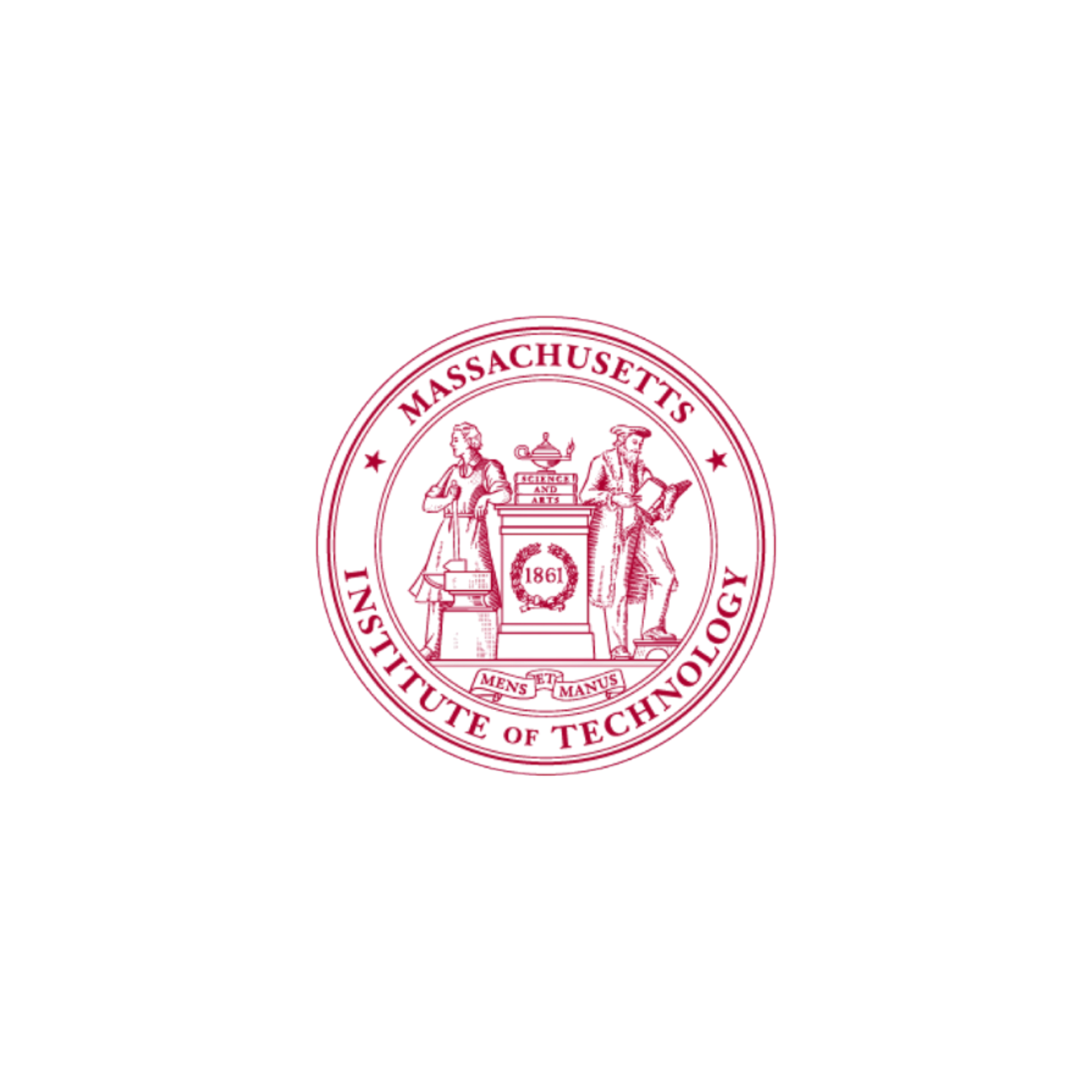 MIT