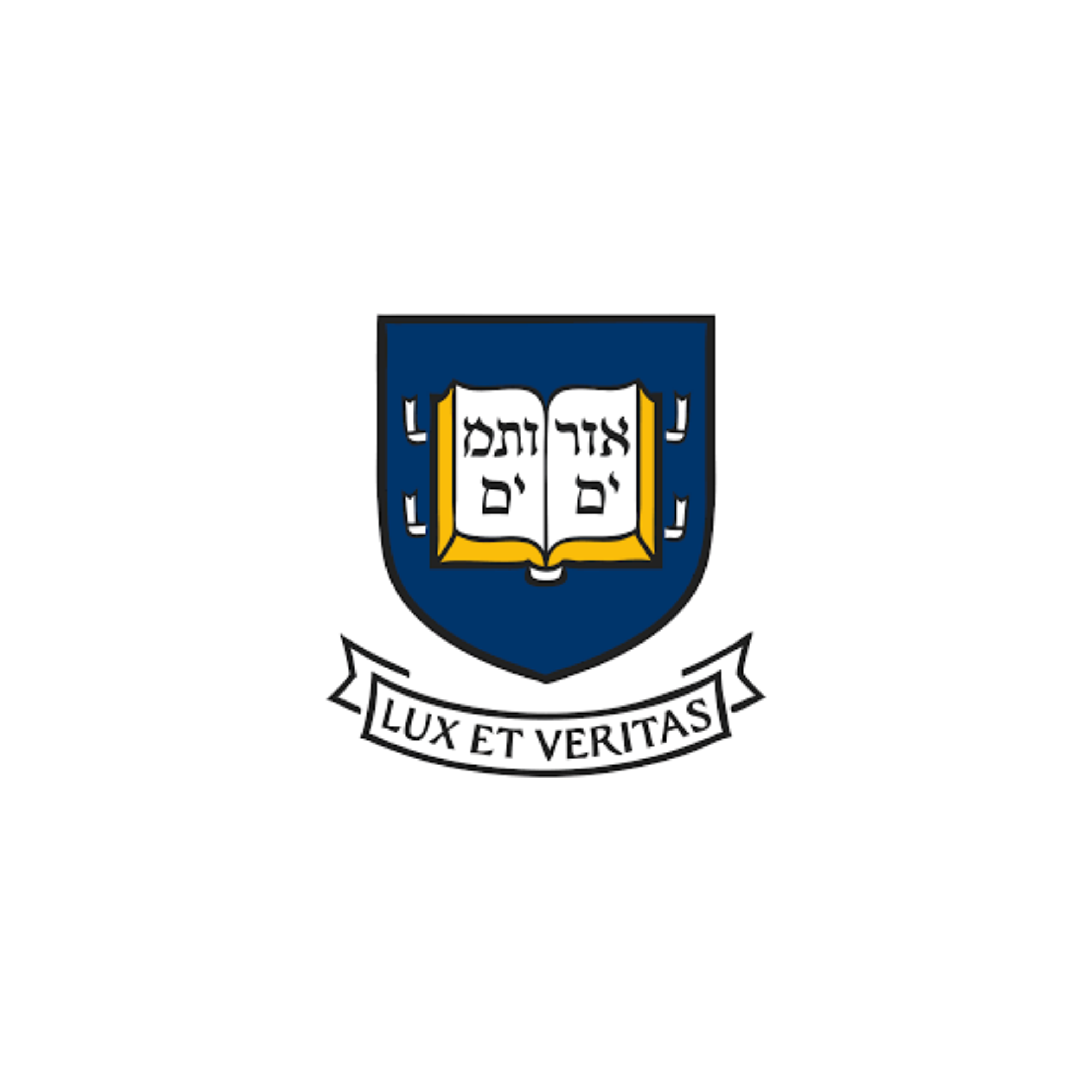 yale